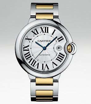 cartier watches philippines